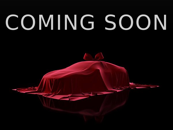 2013 Mercedes-Benz C-Class C250 Luxury