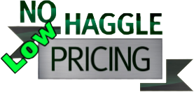 Home Tampa Auto Source Used Cars For Sale Tampa Fl